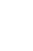 物流、快遞行業(yè)專(zhuān)案