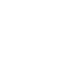 有效降低用工風(fēng)險(xiǎn)和運(yùn)營(yíng)成本