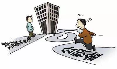 社保、公積金代理服務